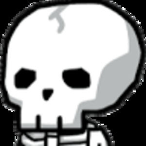 Meet your Posher, Edwin